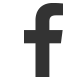 Facebook - 鋼琴家教