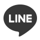 LINE - 鋼琴家教