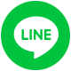 LINE - 鋼琴家教