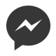 Facebook Messenger - 鋼琴家教
