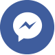 Facebook Messenger - 鋼琴家教