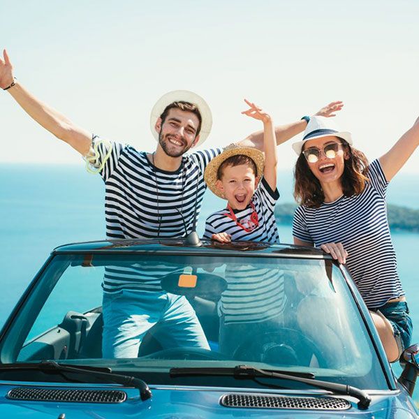 讓音樂，從指尖開始發光